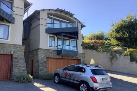 Photo of property in 141 Lakeside Road, Wanaka, 9305