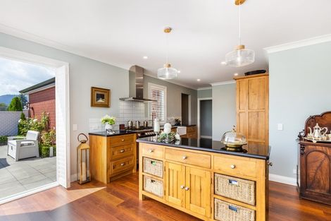 Photo of property in 35 Coprosma Crescent, Waipahihi, Taupo, 3330