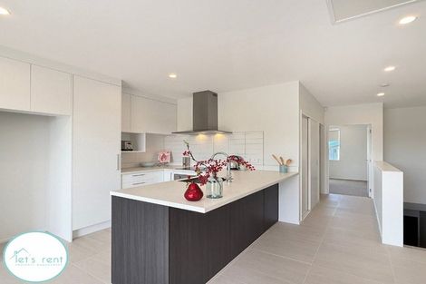 Photo of property in 12 Tara Lane, Manurewa, 2102