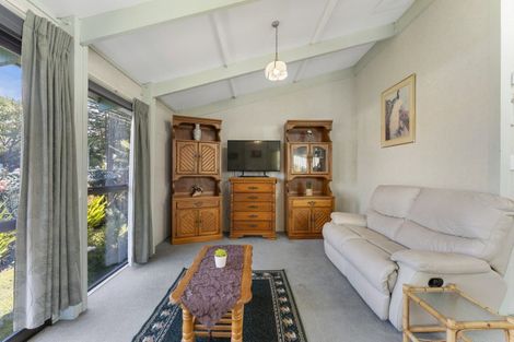 Photo of property in 2 Rawhiti Street, Taupo, 3330