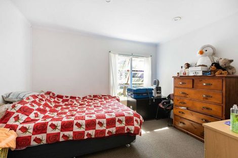Photo of property in 21 Margaret Road, Papatoetoe, Auckland, 2025
