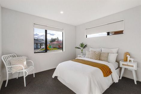 Photo of property in 14 Rufus Street, Rolleston, 7614