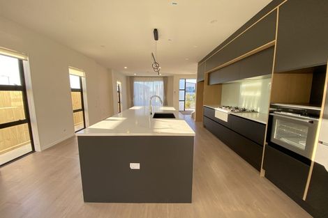 Photo of property in 101 Longhorn Drive, Flat Bush, Auckland, 2019