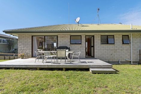 Photo of property in 6 Coventry Street, Judea, Tauranga, 3110