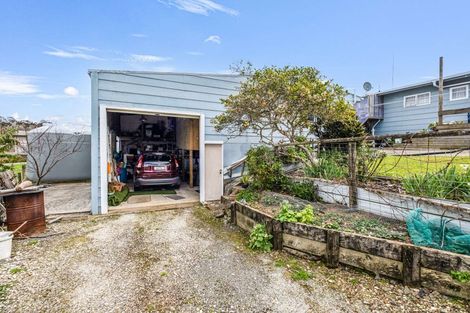 Photo of property in 35 Colonel Mould Drive, Mangonui, 0420