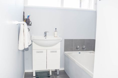 Photo of property in 52 Mountain View Road, Otorohanga, 3900