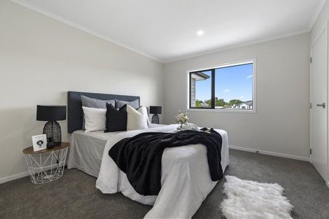 Photo of property in 26u1 May Street, Hamilton East, Hamilton, 3216