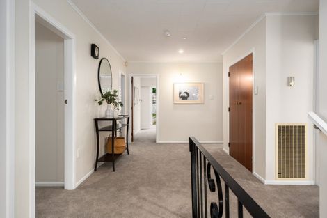 Photo of property in 11 Angell Street, Johnsonville, Wellington, 6037