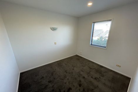 Photo of property in 2/37 Rifle Range Road, Taupo, 3330