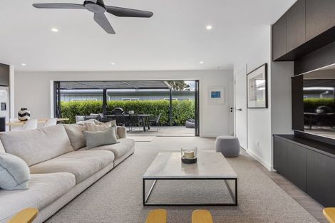 Photo of property in 107b Barbara Avenue, Whangamata, 3620