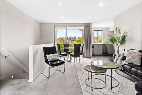 Photo of property in 8 Henley Green, Northwood, Christchurch, 8051