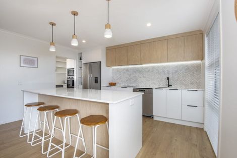 Photo of property in 4 Jocelyn Way, Mosgiel, 9024