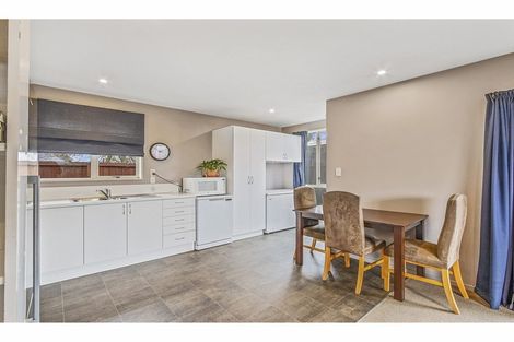 Photo of property in 44 Shands Road, Hornby, Christchurch, 8042