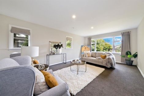 Photo of property in 12 Frankleigh Street, Somerfield, Christchurch, 8024