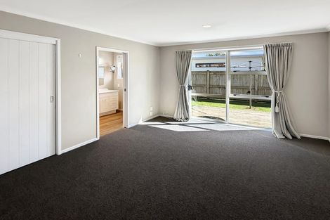 Photo of property in 157a King Street, Whakatane, 3120