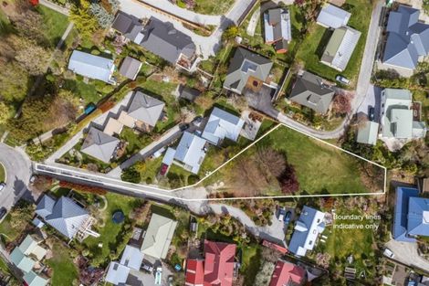 Photo of property in 18 Heuchan Lane, Wanaka, 9305