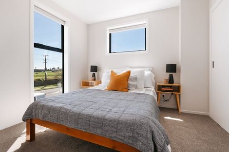 Photo of property in 20/1460 Cameron Road, Greerton, Tauranga, 3112