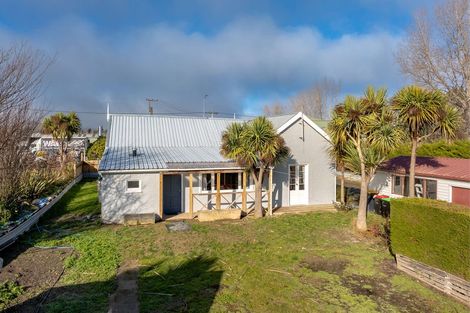 Photo of property in 139 Main Road, Waikouaiti, 9510