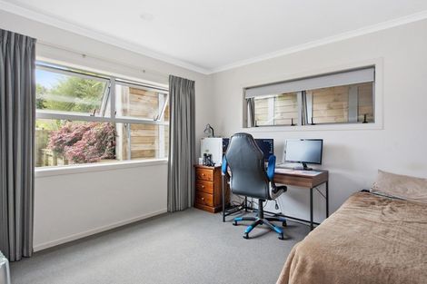 Photo of property in 50u3 Banbury Crescent, Fairfield, Hamilton, 3214