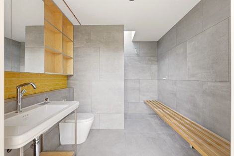 Photo of property in 70 Heaton Street, Merivale, Christchurch, 8052
