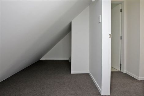Photo of property in 44u9 Owen Street, Newtown, Wellington, 6021