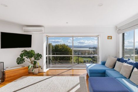 Photo of property in 55 Emily Place, Bellevue, Tauranga, 3110