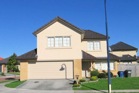 Photo of property in 38 Espalier Drive, Henderson, Auckland, 0612