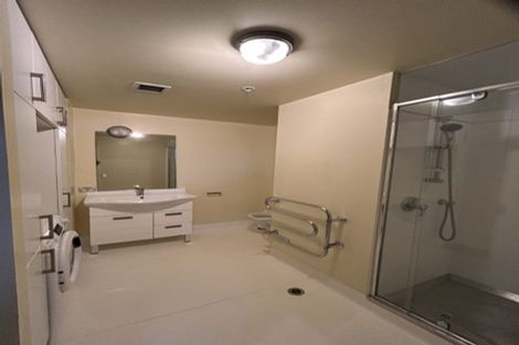 Photo of property in St Pauls Apartments, 24/43u Mulgrave Street, Thorndon, Wellington, 6011