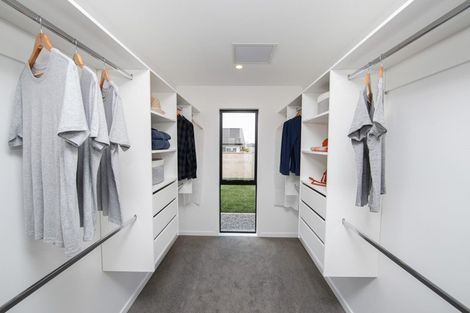 Photo of property in 1175 Coatesville-riverhead Highway, Riverhead, 0892