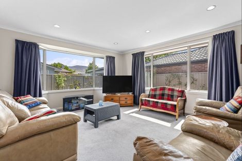 Photo of property in 5a Syndic Street, Cromwell, 9310