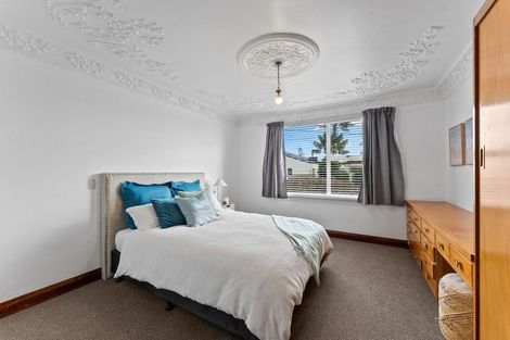 Photo of property in 51 Mill Road, Lower Vogeltown, New Plymouth, 4310