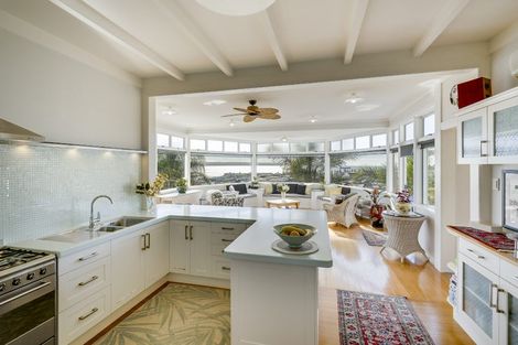 Photo of property in 40 Hospital Terrace, Hospital Hill, Napier, 4110