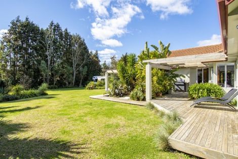 Photo of property in 19r Freeburn Road, Pyes Pa, Tauranga, 3112