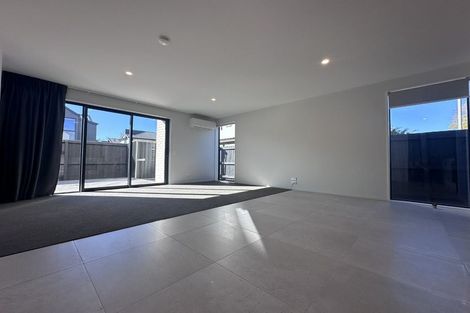 Photo of property in 43 Forth Street, Richmond, Christchurch, 8013