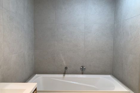 Photo of property in 5 Te Rito Road, Hobsonville, Auckland, 0616