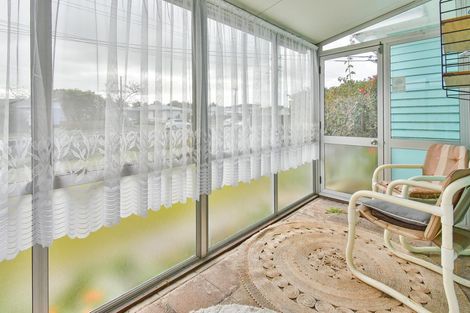 Photo of property in 155 Old Wairoa Road, Papakura, 2110