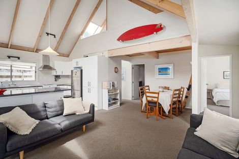 Photo of property in 53a Pauanui Beach Road, Pauanui, Hikuai, 3579