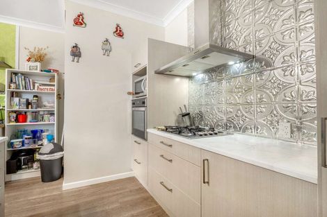 Photo of property in 17 Spier Street, Aramoho, Whanganui, 4500