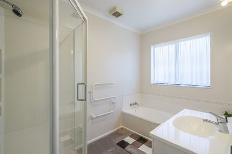 Photo of property in 39 Murray Court, Paraparaumu Beach, Paraparaumu, 5032