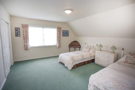 Photo of property in 119 Williamson Road, Whangamata, 3620