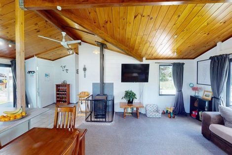 Photo of property in 9 Massey Road, Reporoa, 3081