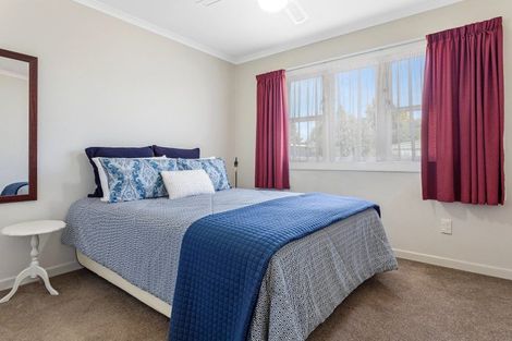 Photo of property in 24a Henderson Street, Whakatane, 3120