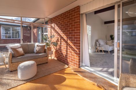 Photo of property in 30 Orrick Crescent, Avondale, Christchurch, 8061