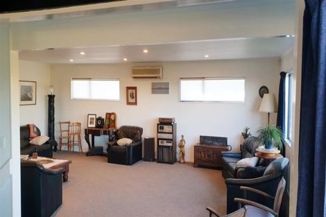 Photo of property in 8 Taharepa Road, Hilltop, Taupo, 3330