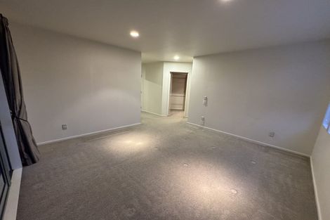 Photo of property in 1/5 Princes Street, Northcote Point, Auckland, 0627