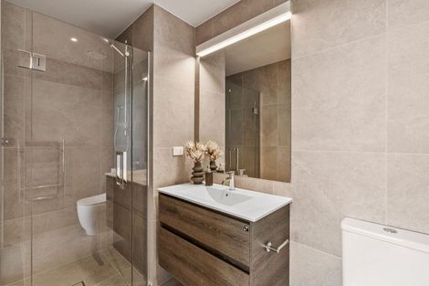 Photo of property in 303/84c Te Oneroa Way, Long Bay, Auckland, 0630