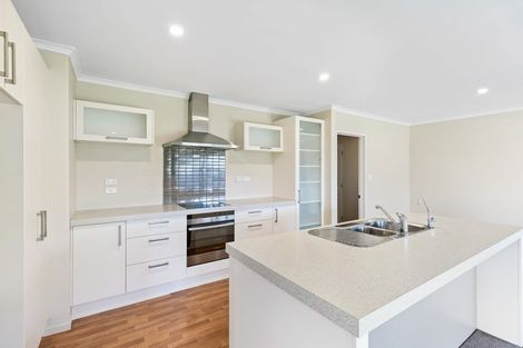 Photo of property in 3 Jelley Place, Cromwell, 9310
