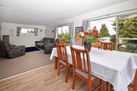 Photo of property in 2/90 Rosier Road, Glen Eden, Auckland, 0602