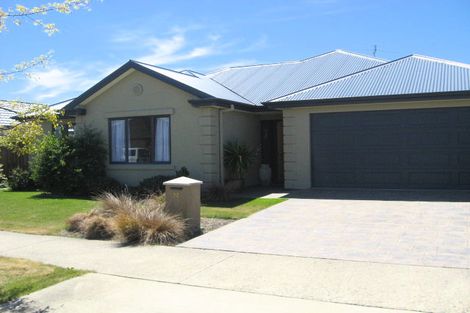 Photo of property in 32 Mahlet Street, Northwood, Christchurch, 8051