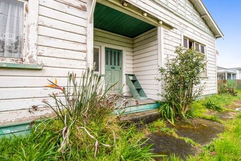 Photo of property in 119 Vogel Street, Roslyn, Palmerston North, 4414
